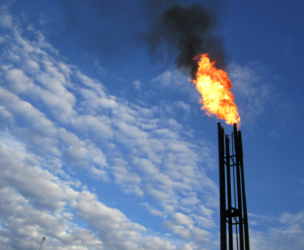 Ankara'nın planını duyurdular: Türkiye o ülkeden doğalgaz indirimi isteyecek