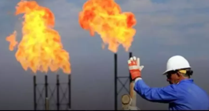 Foto - Ankara'nın planını duyurdular: Türkiye o ülkeden doğalgaz indirimi isteyecek