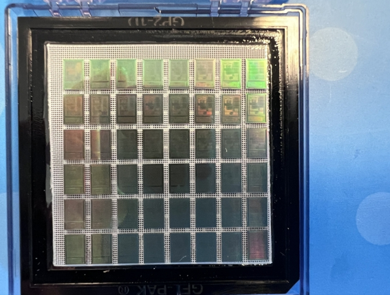 Foto - Türkiye kritik ürünü BAE'ye gönderiyor! Eğer tutarsa dünyada kartlar yeniden dağıtılacak