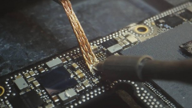 Türkiye kritik ürünü BAE'ye gönderiyor! Eğer tutarsa dünyada kartlar yeniden dağıtılacak