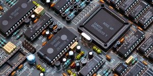 Foto - Türkiye kritik ürünü BAE'ye gönderiyor! Eğer tutarsa dünyada kartlar yeniden dağıtılacak