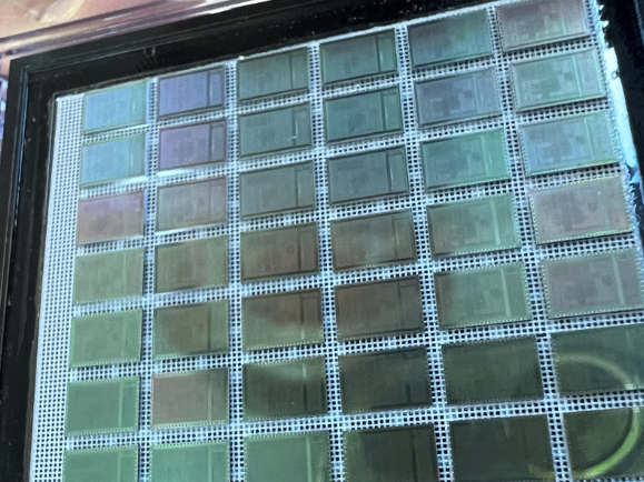 Foto - Türkiye kritik ürünü BAE'ye gönderiyor! Eğer tutarsa dünyada kartlar yeniden dağıtılacak