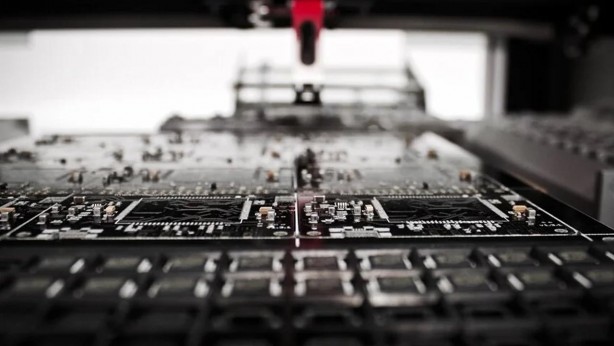 Foto - Türkiye kritik ürünü BAE'ye gönderiyor! Eğer tutarsa dünyada kartlar yeniden dağıtılacak