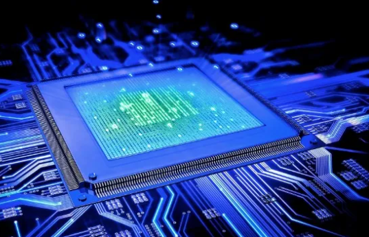 Foto - Türkiye kritik ürünü BAE'ye gönderiyor! Eğer tutarsa dünyada kartlar yeniden dağıtılacak