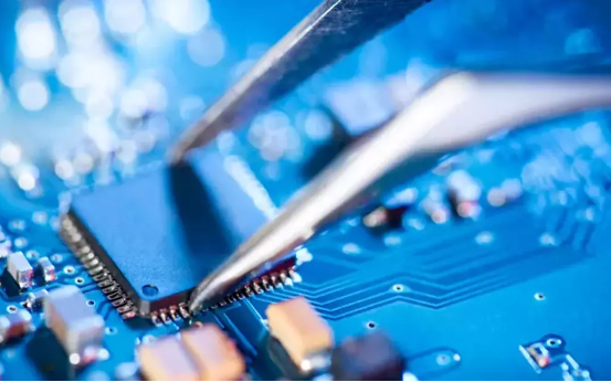 Foto - Türkiye kritik ürünü BAE'ye gönderiyor! Eğer tutarsa dünyada kartlar yeniden dağıtılacak