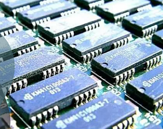 Foto - Türkiye kritik ürünü BAE'ye gönderiyor! Eğer tutarsa dünyada kartlar yeniden dağıtılacak