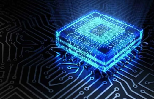 Foto - Türkiye kritik ürünü BAE'ye gönderiyor! Eğer tutarsa dünyada kartlar yeniden dağıtılacak