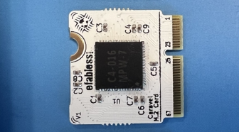 Foto - Türkiye kritik ürünü BAE'ye gönderiyor! Eğer tutarsa dünyada kartlar yeniden dağıtılacak