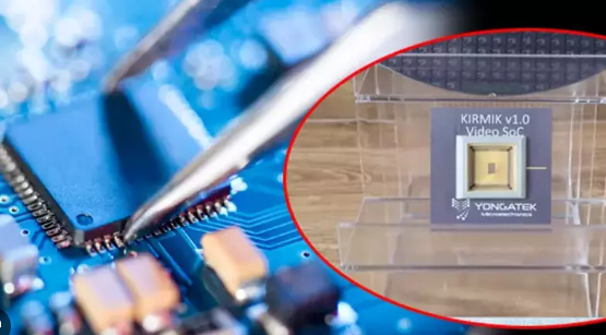 Foto - Türkiye kritik ürünü BAE'ye gönderiyor! Eğer tutarsa dünyada kartlar yeniden dağıtılacak