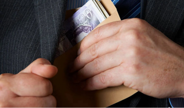 Foto - Türkiye listede var mı? En çok zenginin olduğu şehirler belli oldu