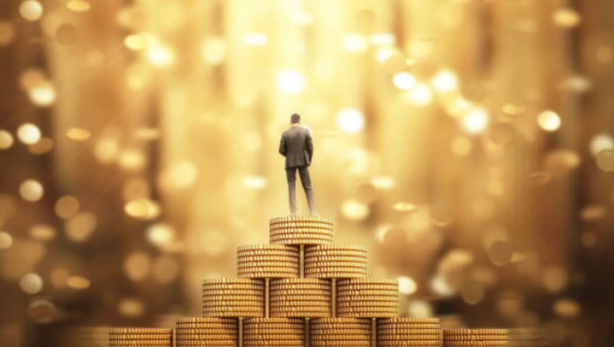 Türkiye listede var mı? En çok zenginin olduğu şehirler belli oldu