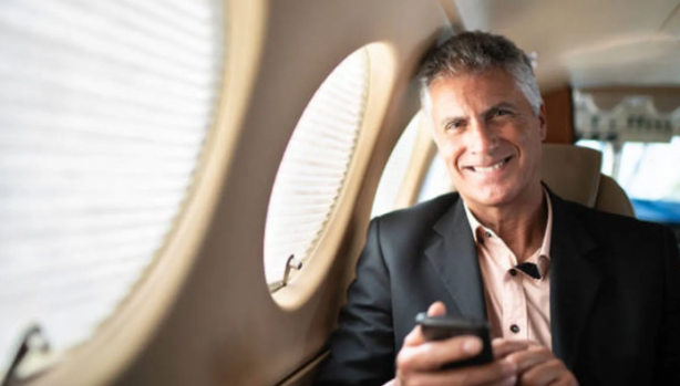 Foto - Türkiye listede var mı? En çok zenginin olduğu şehirler belli oldu