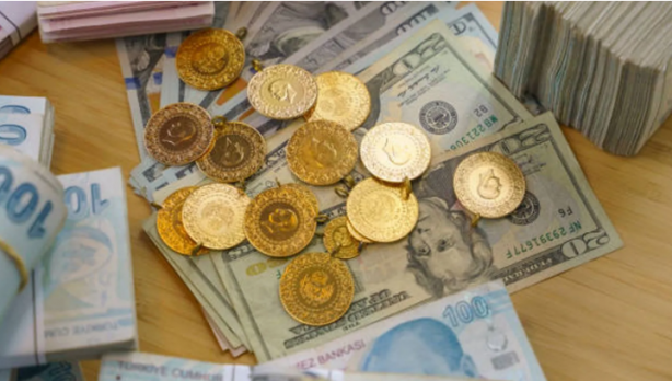 Foto - Türkiye listede var mı? En çok zenginin olduğu şehirler belli oldu