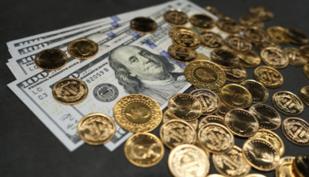 Foto - Türkiye listede var mı? En çok zenginin olduğu şehirler belli oldu