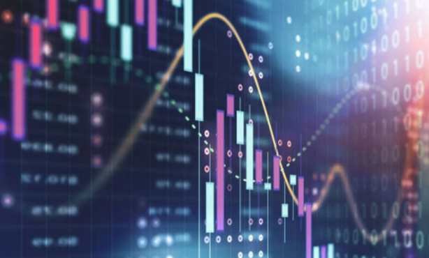 Foto - Türkiye listede var mı? En çok zenginin olduğu şehirler belli oldu