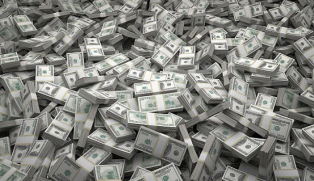 Foto - Türkiye listede var mı? En çok zenginin olduğu şehirler belli oldu