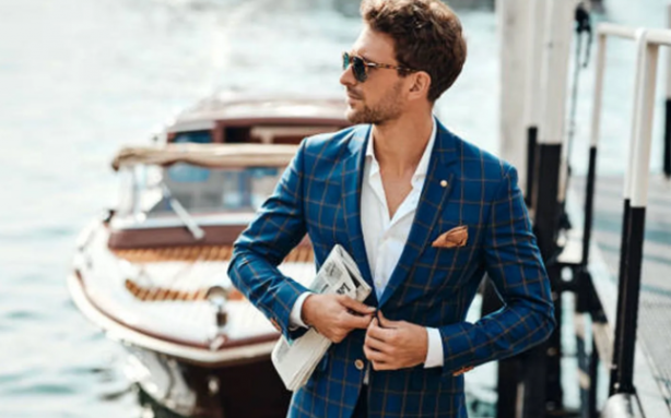 Foto - Türkiye listede var mı? En çok zenginin olduğu şehirler belli oldu