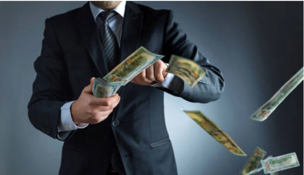 Foto - Türkiye listede var mı? En çok zenginin olduğu şehirler belli oldu