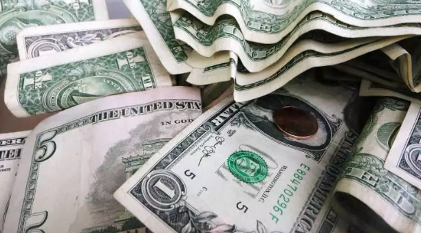 Foto - Türkiye listede var mı? İşte IMF'e en çok borcu olan ülkeler!