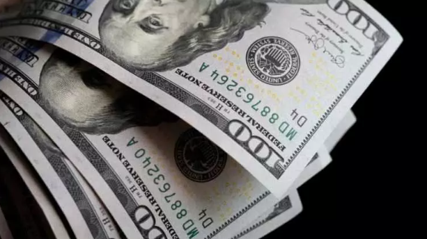 Foto - Türkiye listede var mı? İşte IMF'e en çok borcu olan ülkeler!