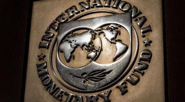 Foto - Türkiye listede var mı? İşte IMF'e en çok borcu olan ülkeler!