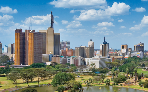Foto - Türkiye listede var mı? İşte IMF'e en çok borcu olan ülkeler!