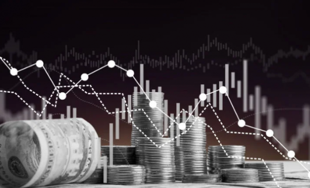 Foto - Türkiye listede var mı? İşte IMF'e en çok borcu olan ülkeler!