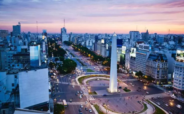Foto - Türkiye listede var mı? İşte IMF'e en çok borcu olan ülkeler!