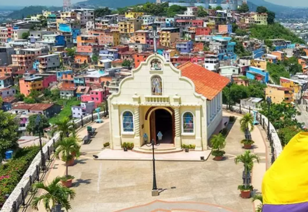 Foto - Türkiye listede var mı? İşte IMF'e en çok borcu olan ülkeler!