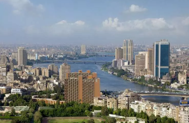 Foto - Türkiye listede var mı? İşte IMF'e en çok borcu olan ülkeler!