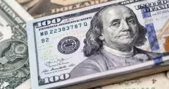 Foto - Türkiye listede var mı? İşte IMF'e en çok borcu olan ülkeler!