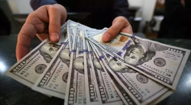 Foto - Türkiye listede var mı? İşte IMF'e en çok borcu olan ülkeler!