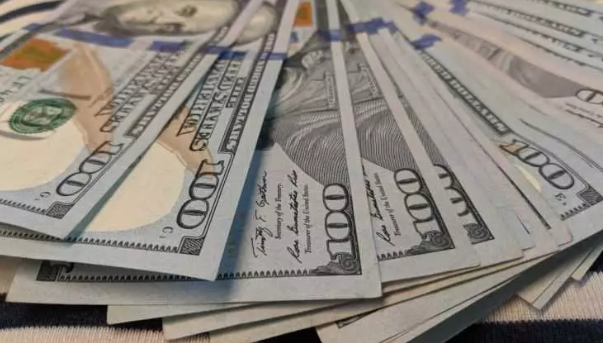 Foto - Türkiye listede var mı? İşte IMF'e en çok borcu olan ülkeler!