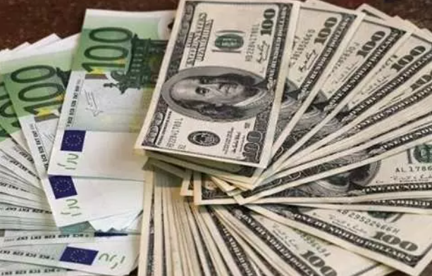 Foto - Türkiye listede var mı? İşte IMF'e en çok borcu olan ülkeler!