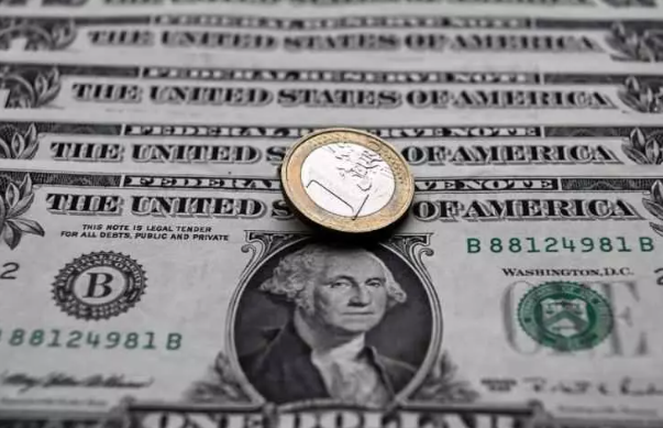 Foto - Türkiye listede var mı? İşte IMF'e en çok borcu olan ülkeler!