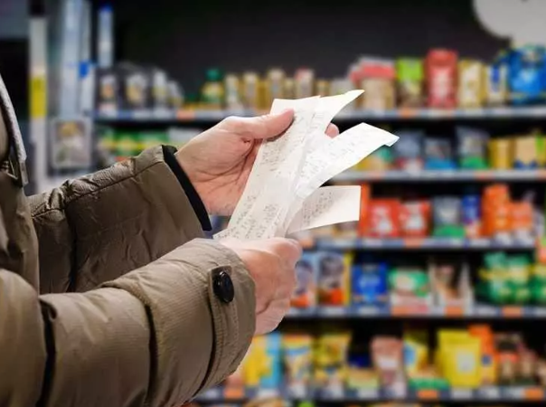 Foto - Türkiye listede var mı? İşte IMF'e en çok borcu olan ülkeler!