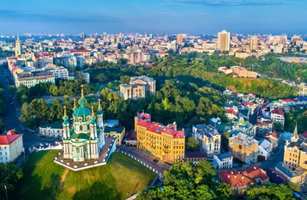 Foto - Türkiye listede var mı? İşte IMF'e en çok borcu olan ülkeler!