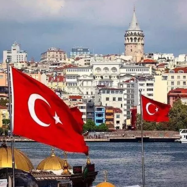 Foto - Türkiye listede var mı? İşte IMF'e en çok borcu olan ülkeler!