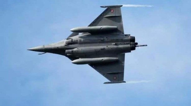 Foto - Türkiye listeyi alt üst etti! İşte Dünyanın en güçlü hava kuvvetlerine sahip ülkeleri...