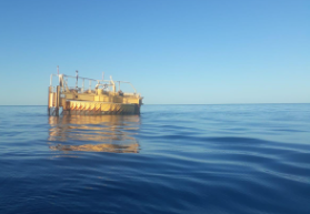 Foto - "Türkiye, Manavgat Çayı suyunu 20 yıllığına İsrail’e sattı" iddiasının arka planı ortaya çıktı! Büyük skandal