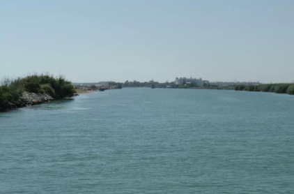 Foto - "Türkiye, Manavgat Çayı suyunu 20 yıllığına İsrail’e sattı" iddiasının arka planı ortaya çıktı! Büyük skandal