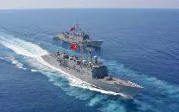 Foto - Türkiye mi daha güçlü yoksa Yunanistan mı? İşte iki ülkenin askeri güç bütçeleri