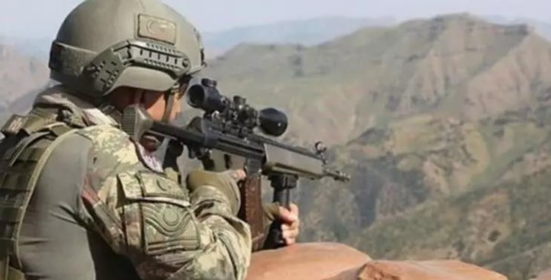 Foto - Türkiye mi daha güçlü yoksa Yunanistan mı? İşte iki ülkenin askeri güç bütçeleri