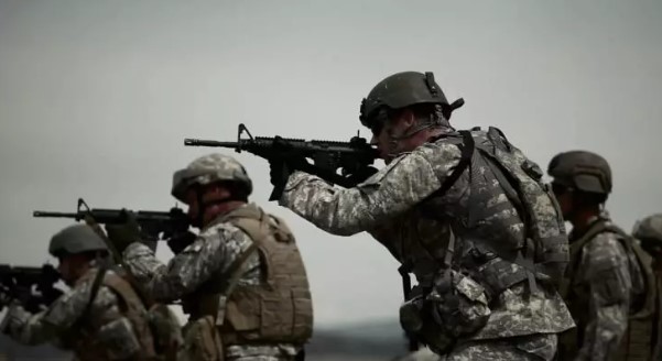 Foto - Türkiye mi daha güçlü yoksa Yunanistan mı? İşte iki ülkenin askeri güç bütçeleri