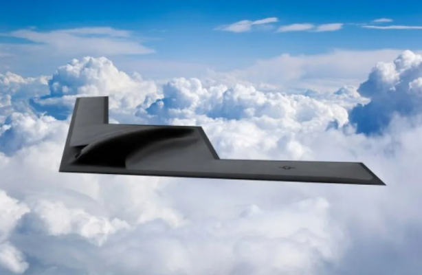 Türkiye, Milli Muharip Uçak'ın yanında bir uçak daha yapıyor! Çalışmalar başladı, F-35 filan hikaye