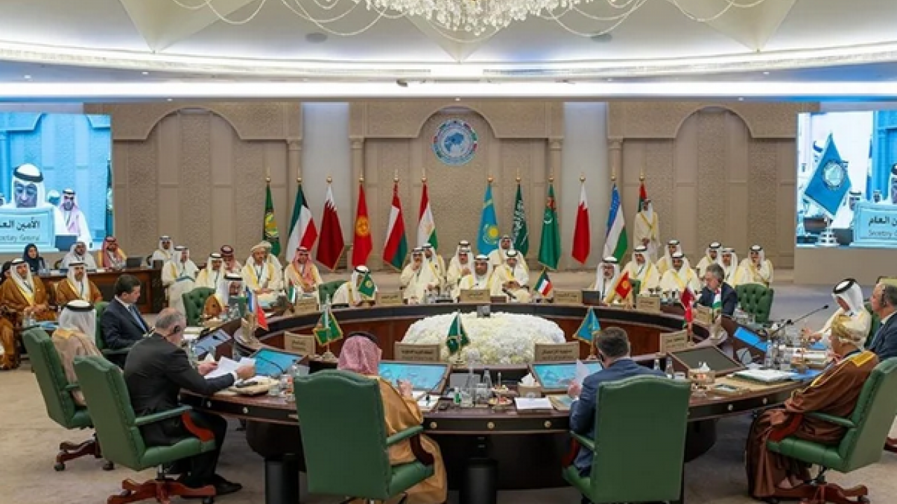 Foto - Türkiye, Mısır, Rusya, Çin ve ABD: Hazırlıkları sürüyor! Ortadoğu'da yeni bir dönem başladı 