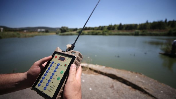 Türkiye inanılmaz bir cihaz üretti hem de 10'da bir maliyetle! BAE, Suudi Arabistan ve Bulgaristan ordusu peşine düştü