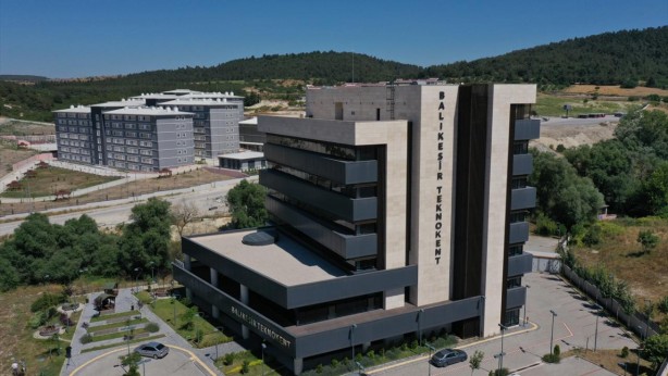 Foto - Türkiye inanılmaz bir cihaz üretti hem de 10'da bir maliyetle! BAE, Suudi Arabistan ve Bulgaristan ordusu peşine düştü