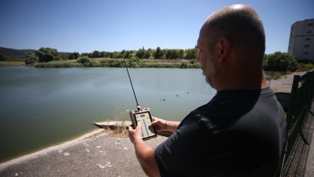Foto - Türkiye inanılmaz bir cihaz üretti hem de 10'da bir maliyetle! BAE, Suudi Arabistan ve Bulgaristan ordusu peşine düştü