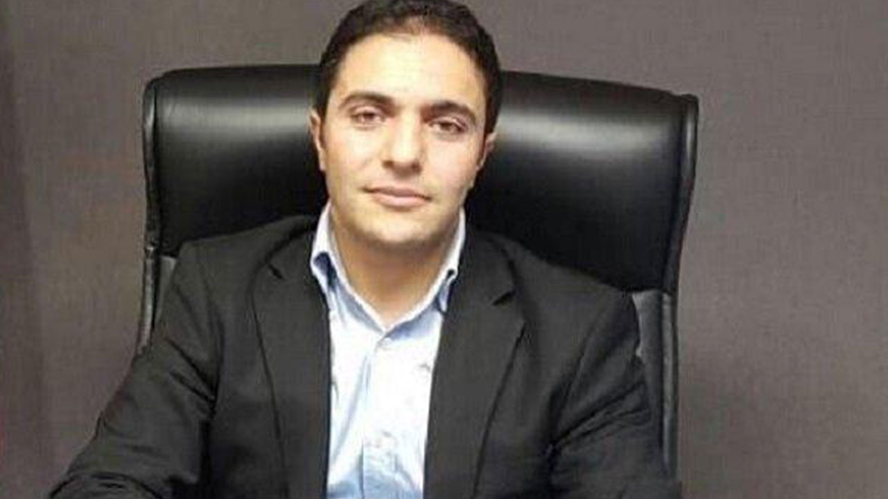 Foto - Türkiye müdahale etti! Somali, Mossad ve CIA tehdidiyle yapılan teklifi reddetti